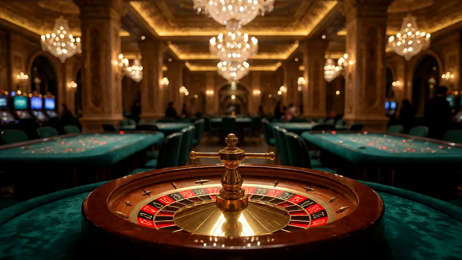 Disawar Hindi Live Dealer Tables