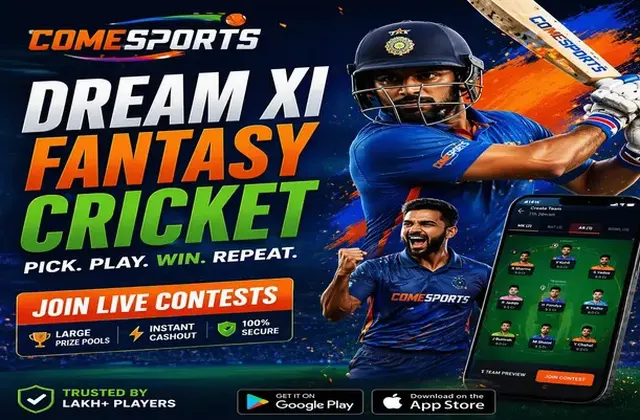 Disawar (disawar satta chart) fantasy cricket & matchday visual 1