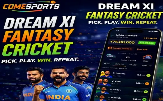 Chennai vs Mumbai on Disawar