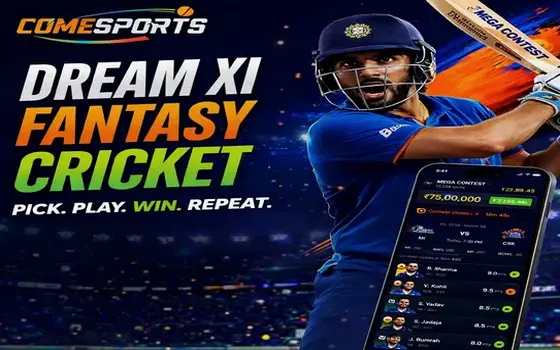 Bengaluru vs Kolkata on Disawar