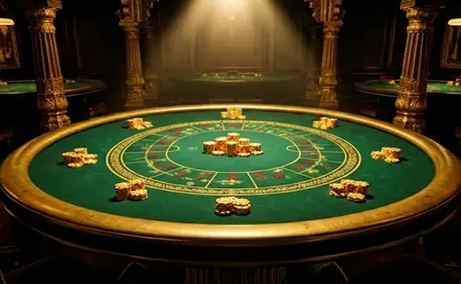 Teen Patti VIP
